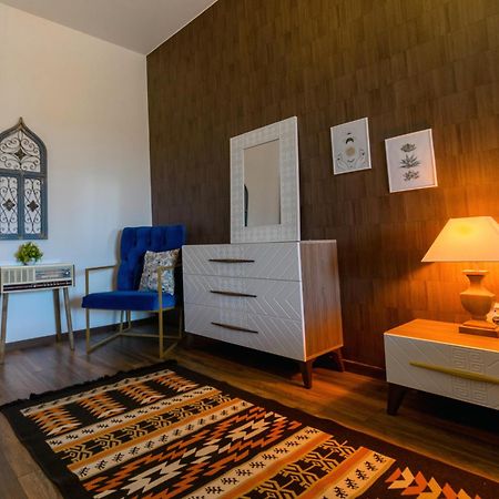 Entire Villa Near Tbilisi Nature Reserve With Panoramic View มซเคทา ภายนอก รูปภาพ